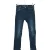 Jeans fra H&M (str. 128 cm)