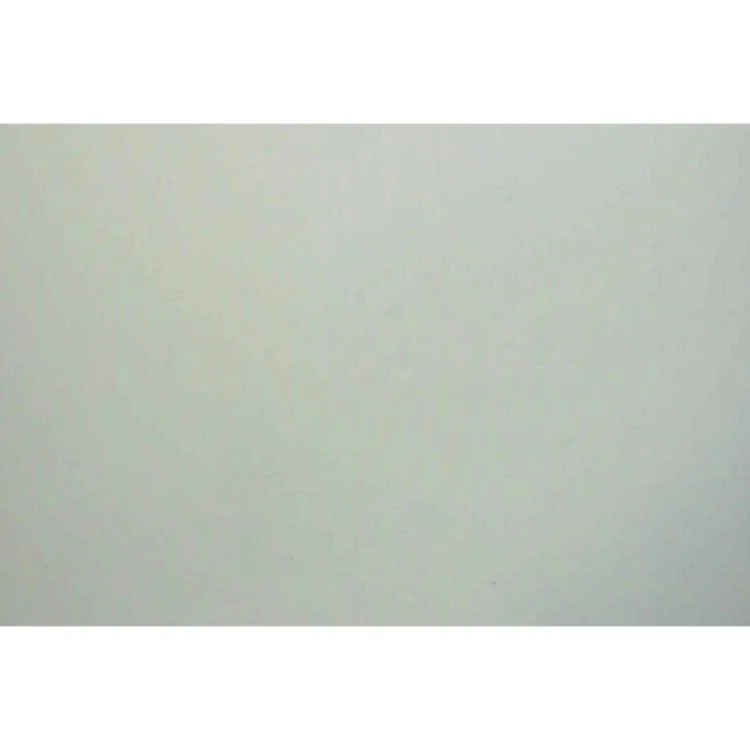 Prinsesse Sultanas kamp af Jean P. Sasson (Bog)