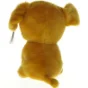 Ty Beanie Boo hund fra Beanie Boos (str. 15 x 10 cm)