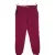 Ralph Lauren Sweatpants som nye (str. 134 cm)