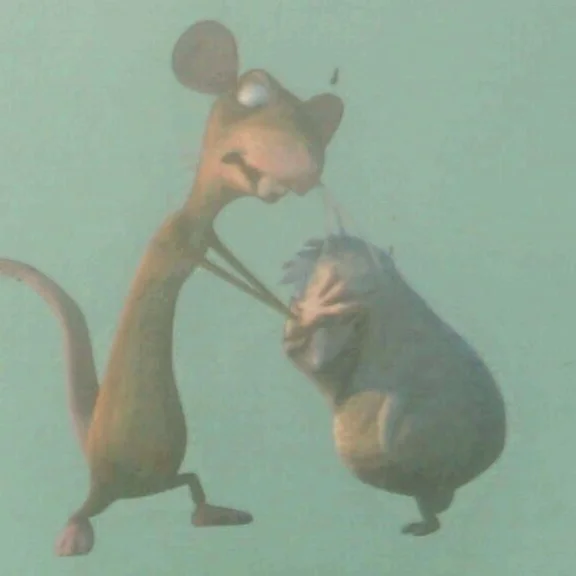 Den grimme ælling og mig : Bogen til filmen af Hanna Lützen (Bog)