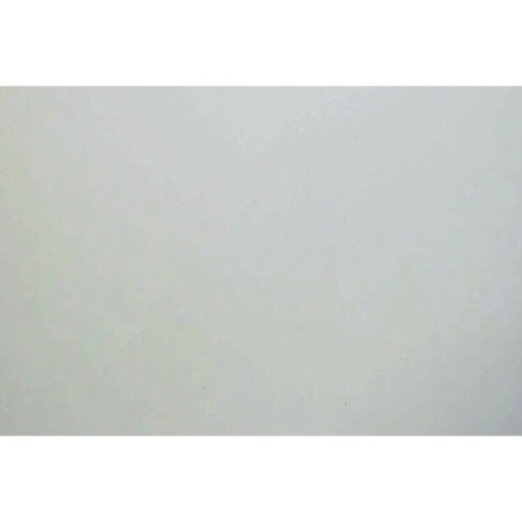 Hvor går man hen når man går bort af Aage Brandt (Bog)