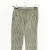 Bukser fra Miniature (str. 122 cm)
