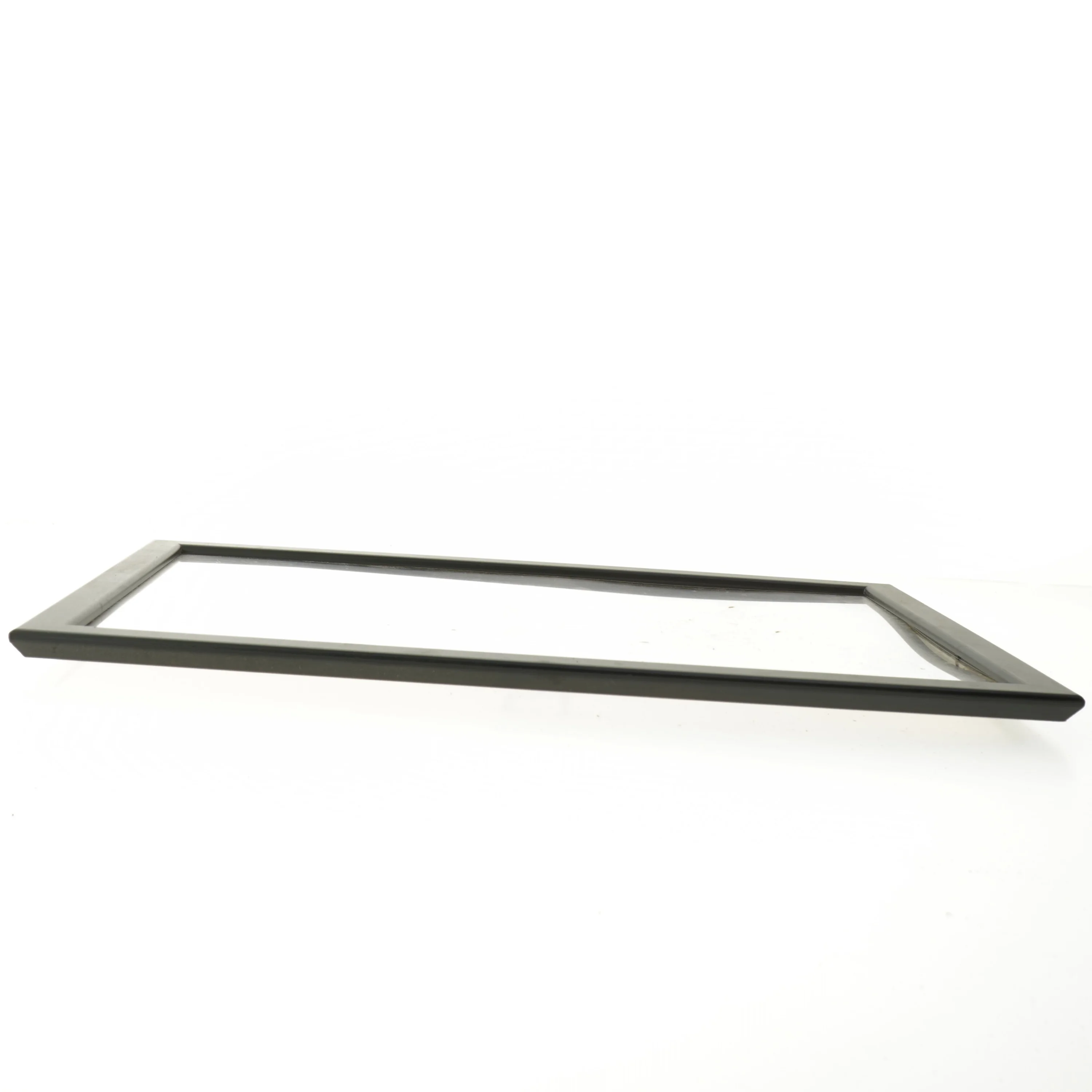 Billedramme med katte og enhjørning motiv (str. 43x33 cm)