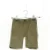 Shorts fra Jacadi Paris (str. 104 cm)