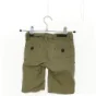 Shorts fra Jacadi Paris (str. 104 cm)