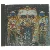 Michael Jackson Dangerous CD fra Epic (str. 12,5x14 cm)