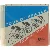 Kraftwerk - Tour de France Soundtracks CD (str. 12,5x14 cm)