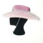 Cowboy hat (str. 38 x 27 x 11 cm)