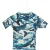 T-Shirt fra Molo (str. 98 cm)