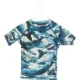 T-Shirt fra Molo (str. 98 cm)