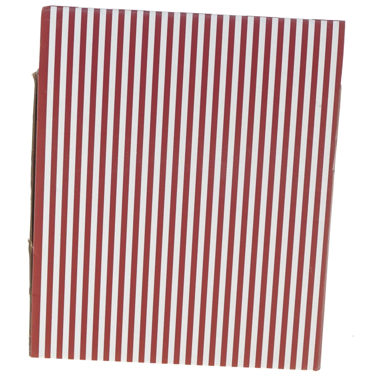 Mini butik display (str. 19x23x9,5 cm)