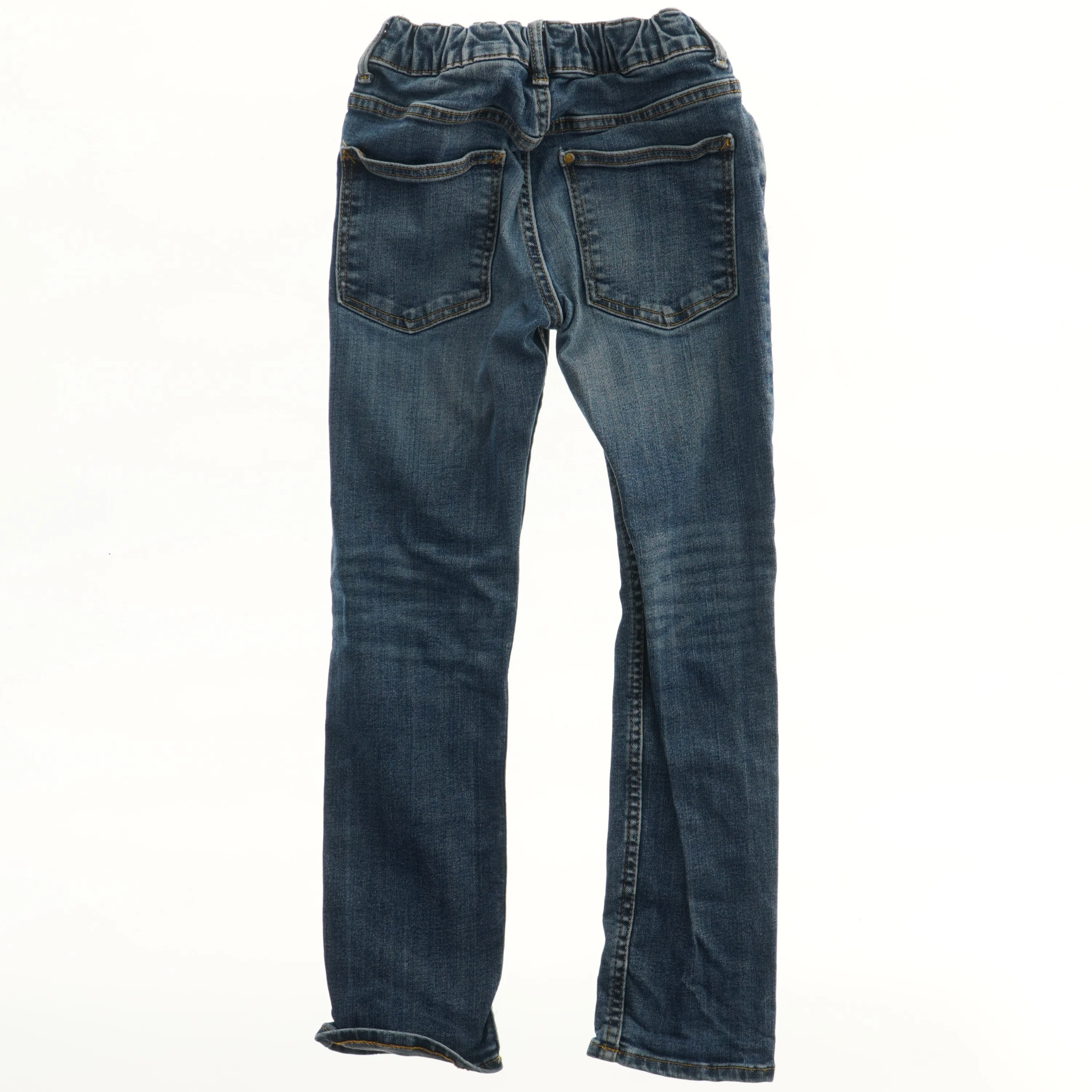 Jeans til børn fra Denim (str. 134)