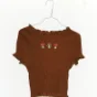 T-Shirt fra SHEIN (str. 146 cm)
