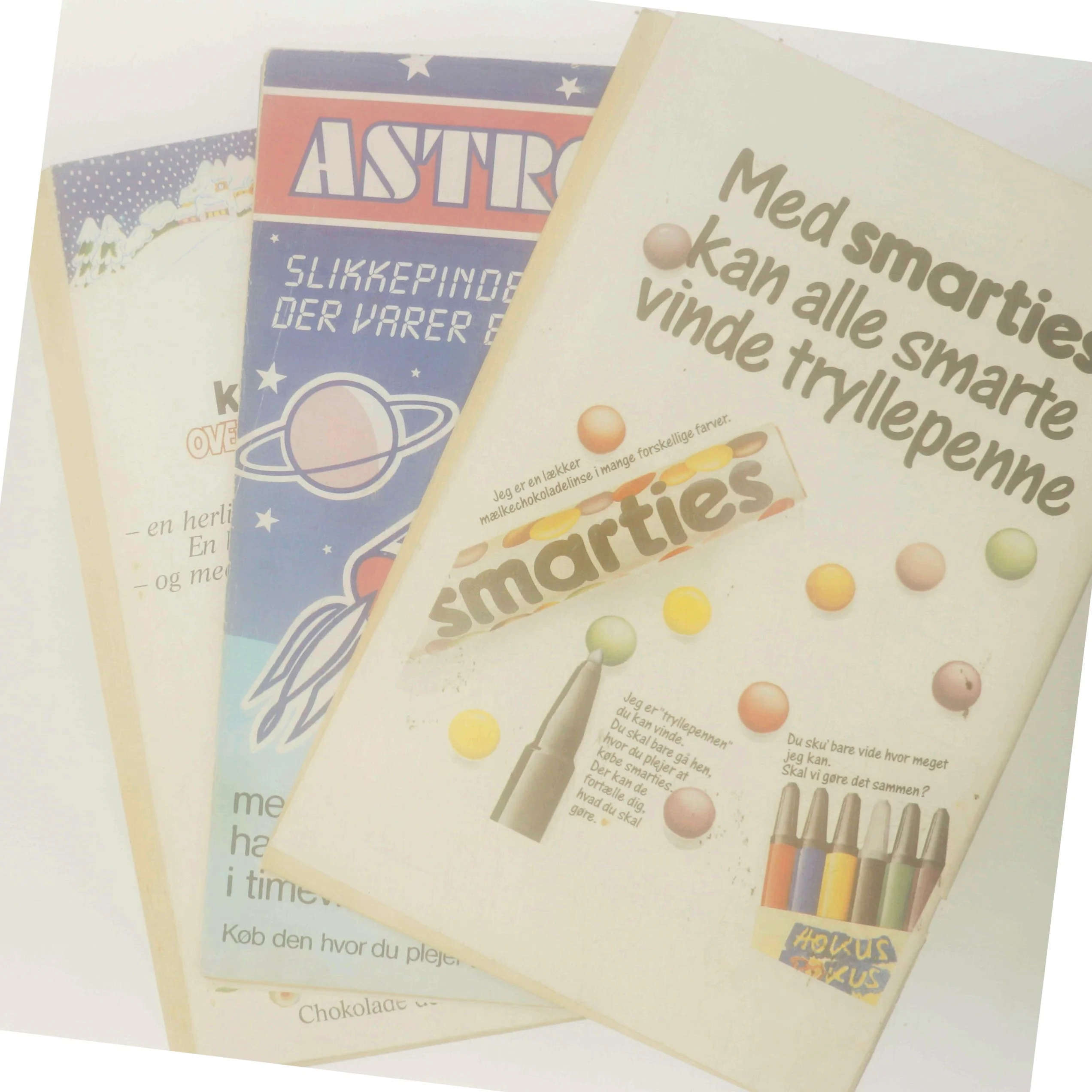 Basserne af Ukendt (Bog)