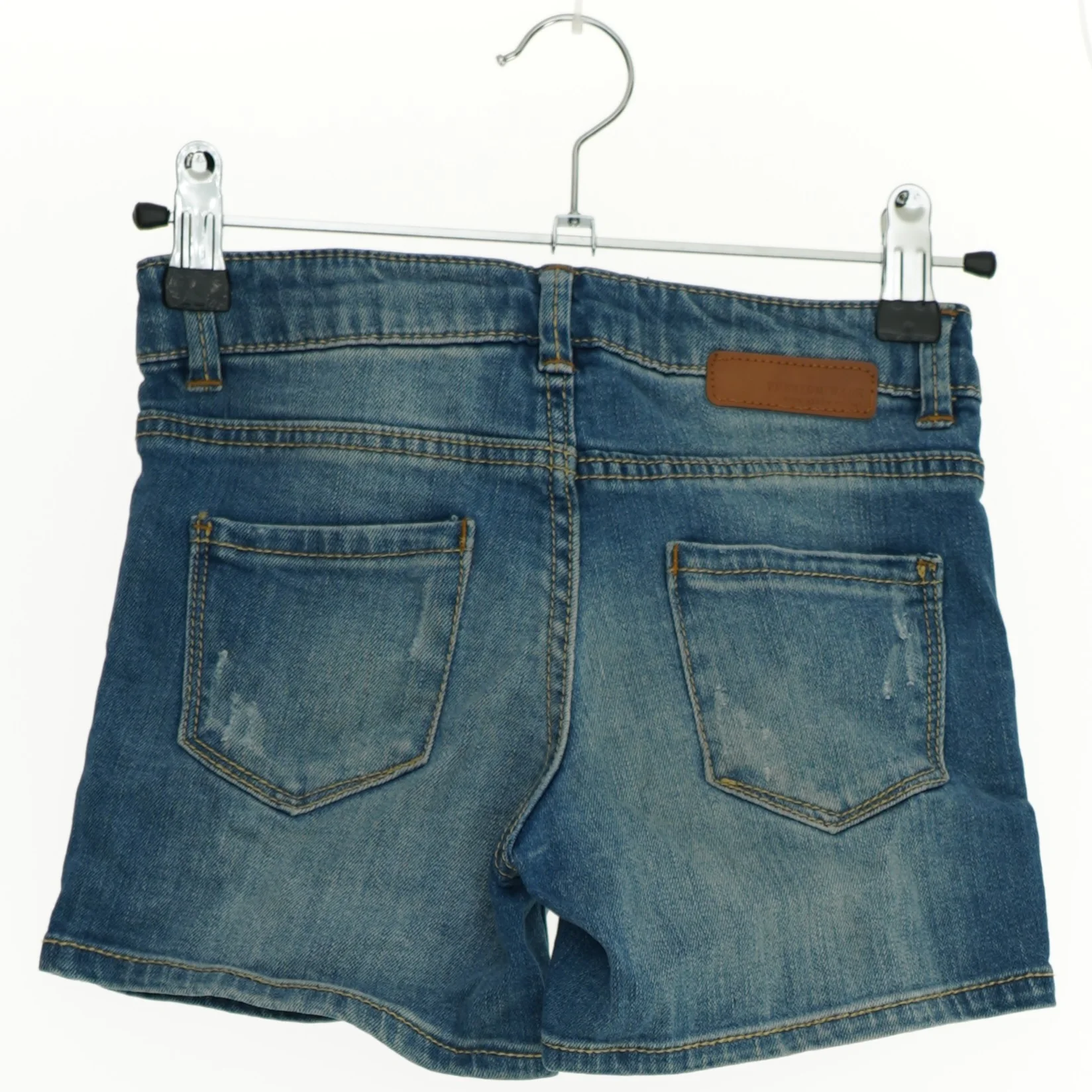 Shorts (str. 116 cm)