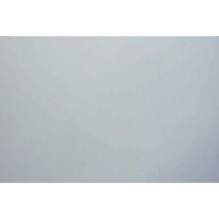 Unyttig viden af Michael Ebert (Bog)