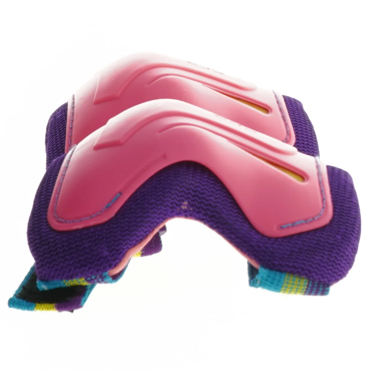 Knæbeskyttere til børn S fra SF2 (str. S)