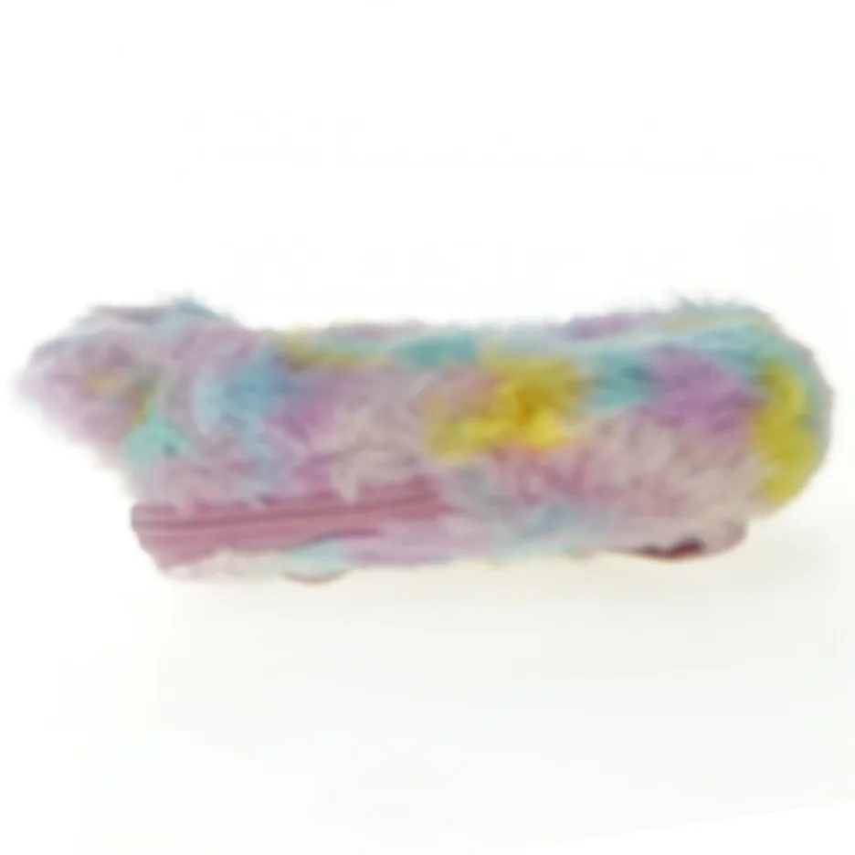 Pels taske (str. 10 cm)