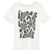 T-Shirt fra Adidas (str. 140 cm)