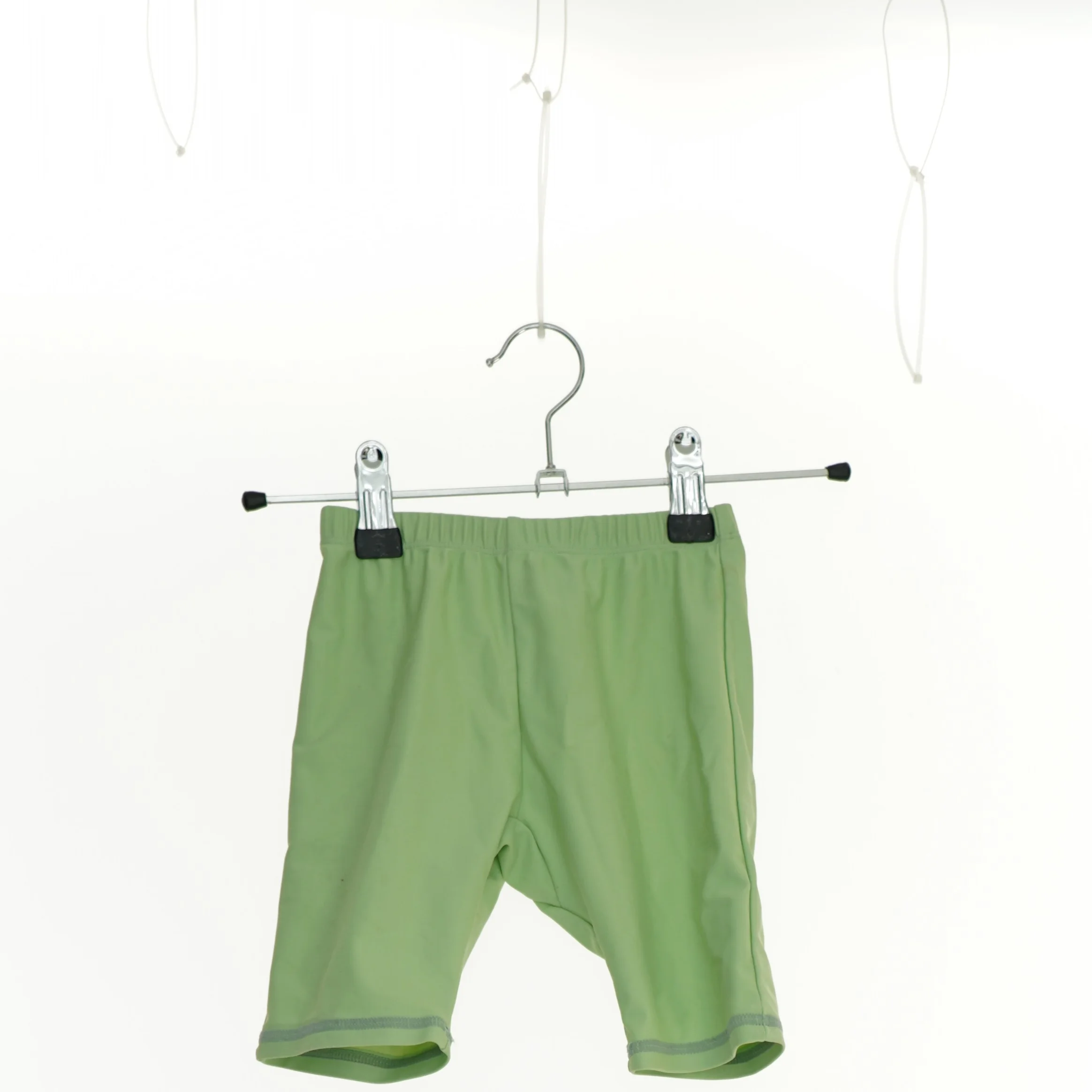 Badetøj fra Poco Piano (str. 110 cm)