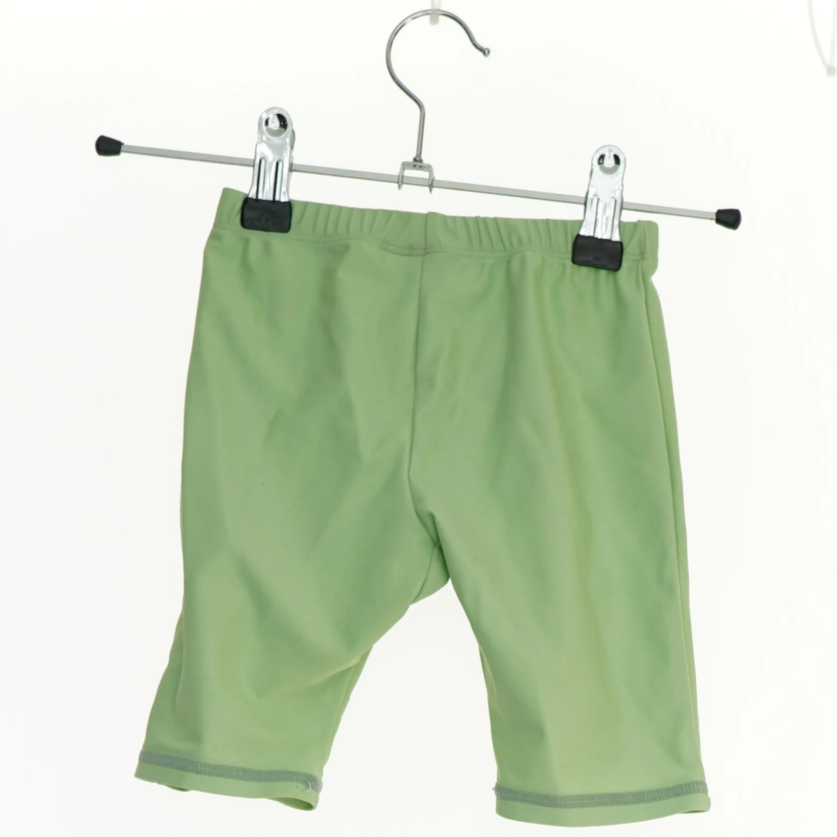 Badetøj fra Poco Piano (str. 110 cm)