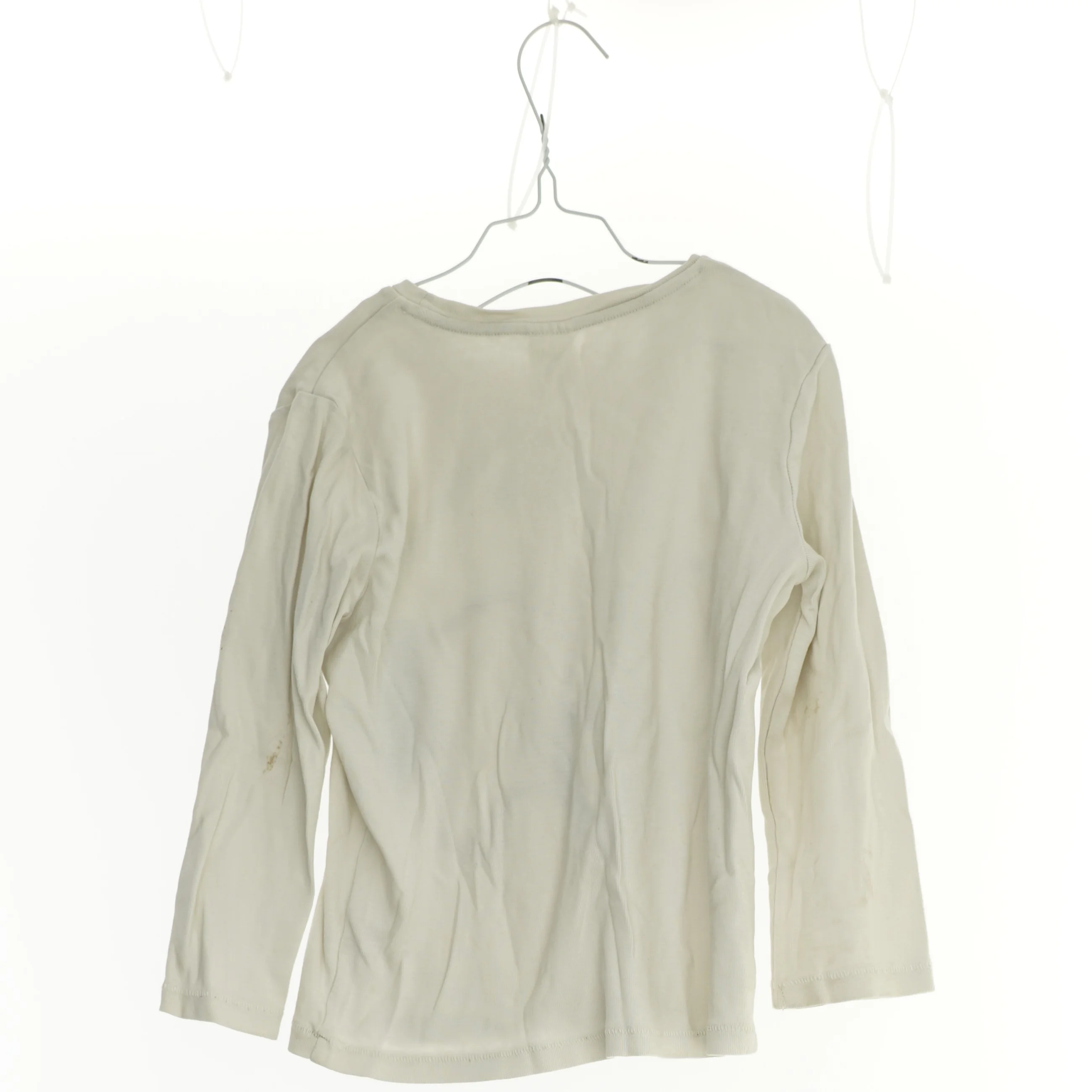 Trøje fra COS (str. 110 cm)