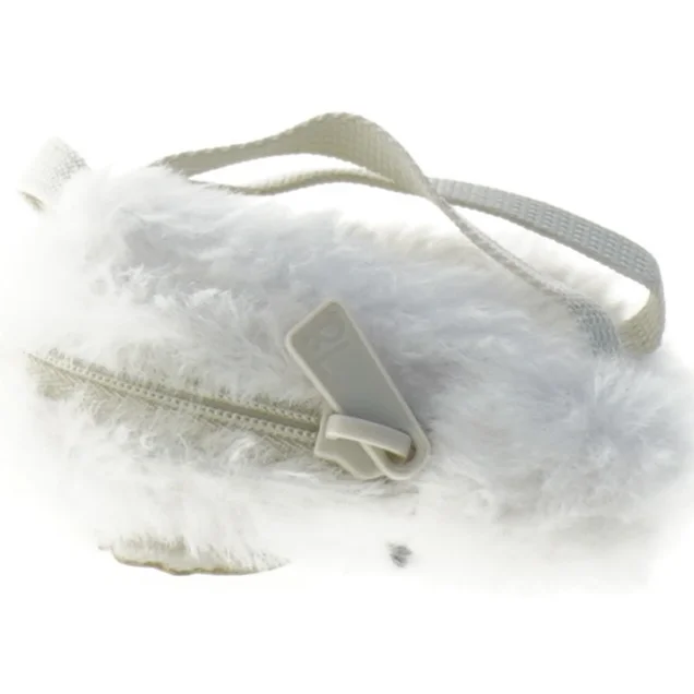 Harry Potter Hedwig pung fra Harry Potter (str. 10x9 cm)