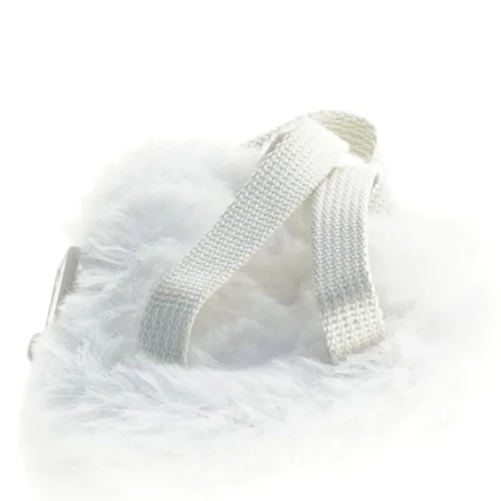 Harry Potter Hedwig pung fra Harry Potter (str. 10x9 cm)