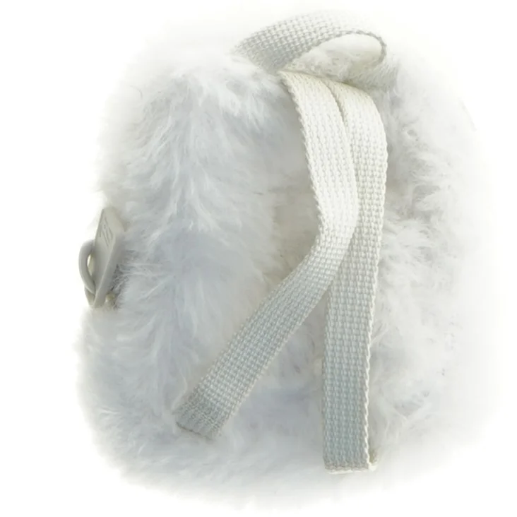 Harry Potter Hedwig pung fra Harry Potter (str. 10x9 cm)