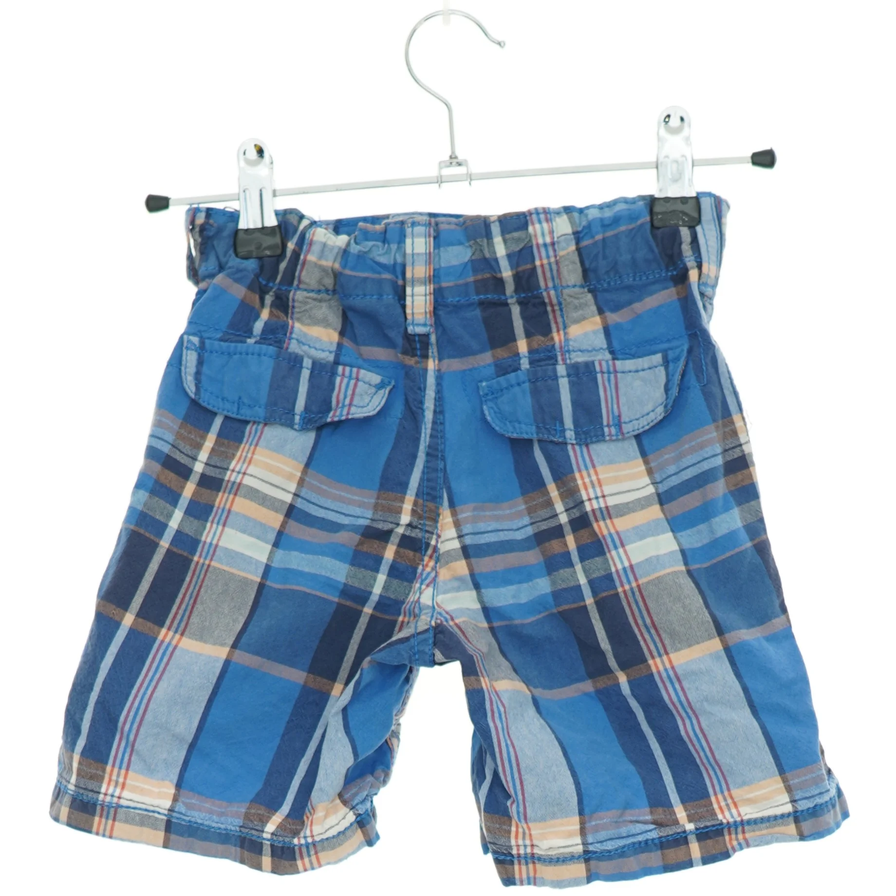 Shorts fra OshKosh (str. 104 cm)