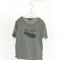 T-Shirt (str. 116 cm)