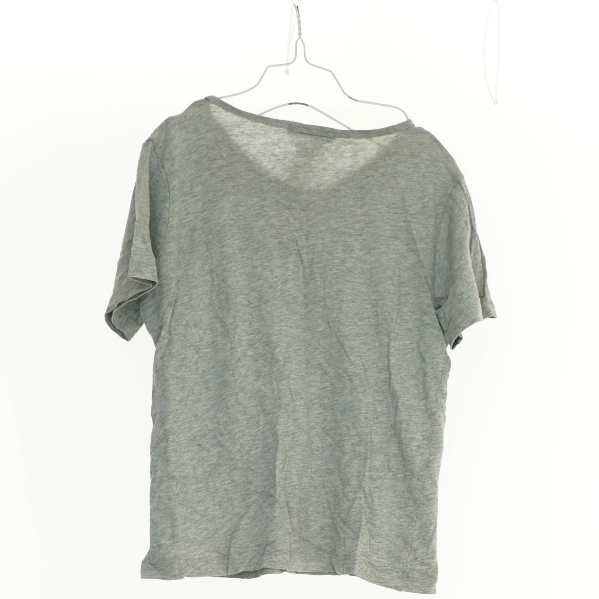 T-Shirt (str. 116 cm)