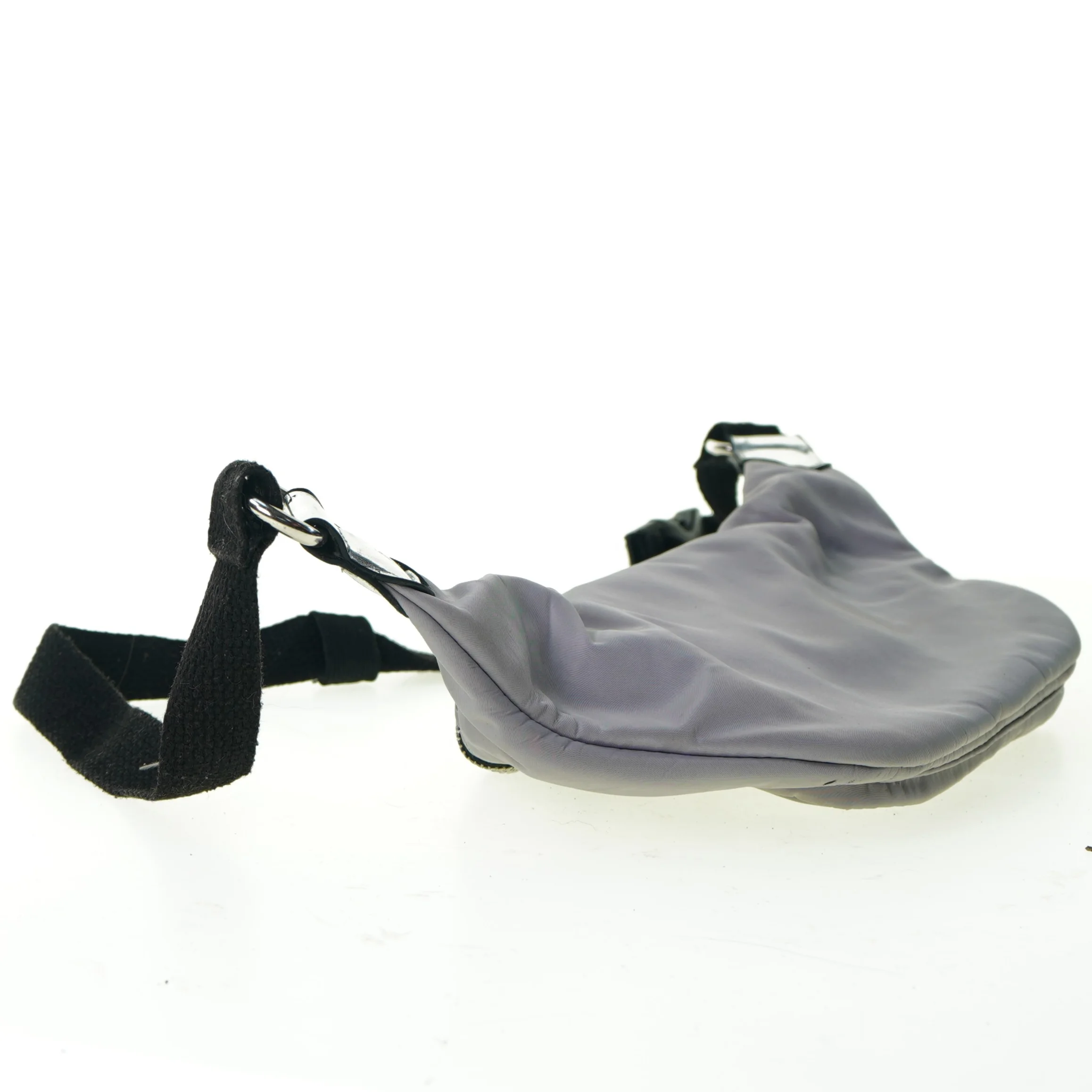 Bæltetaske fra Sofie Schnoor, petit (str. 30 x 14 cm)