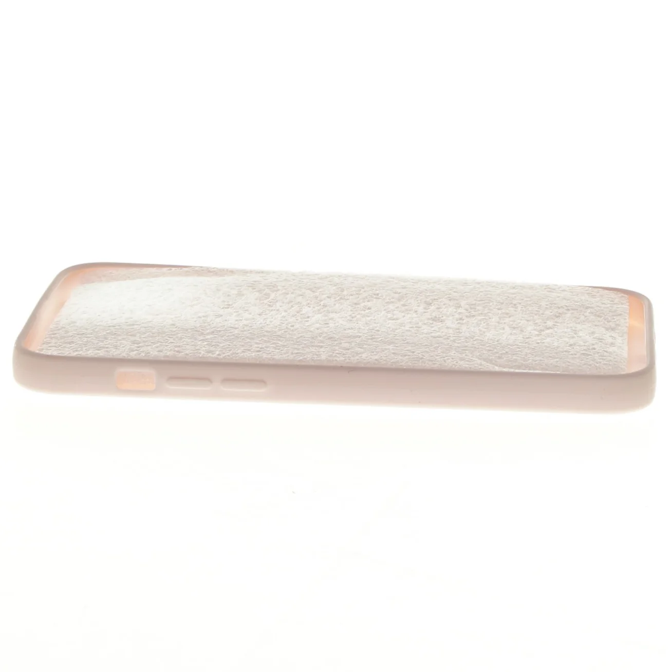 Mobilcover (str. 16 x 8 cm)