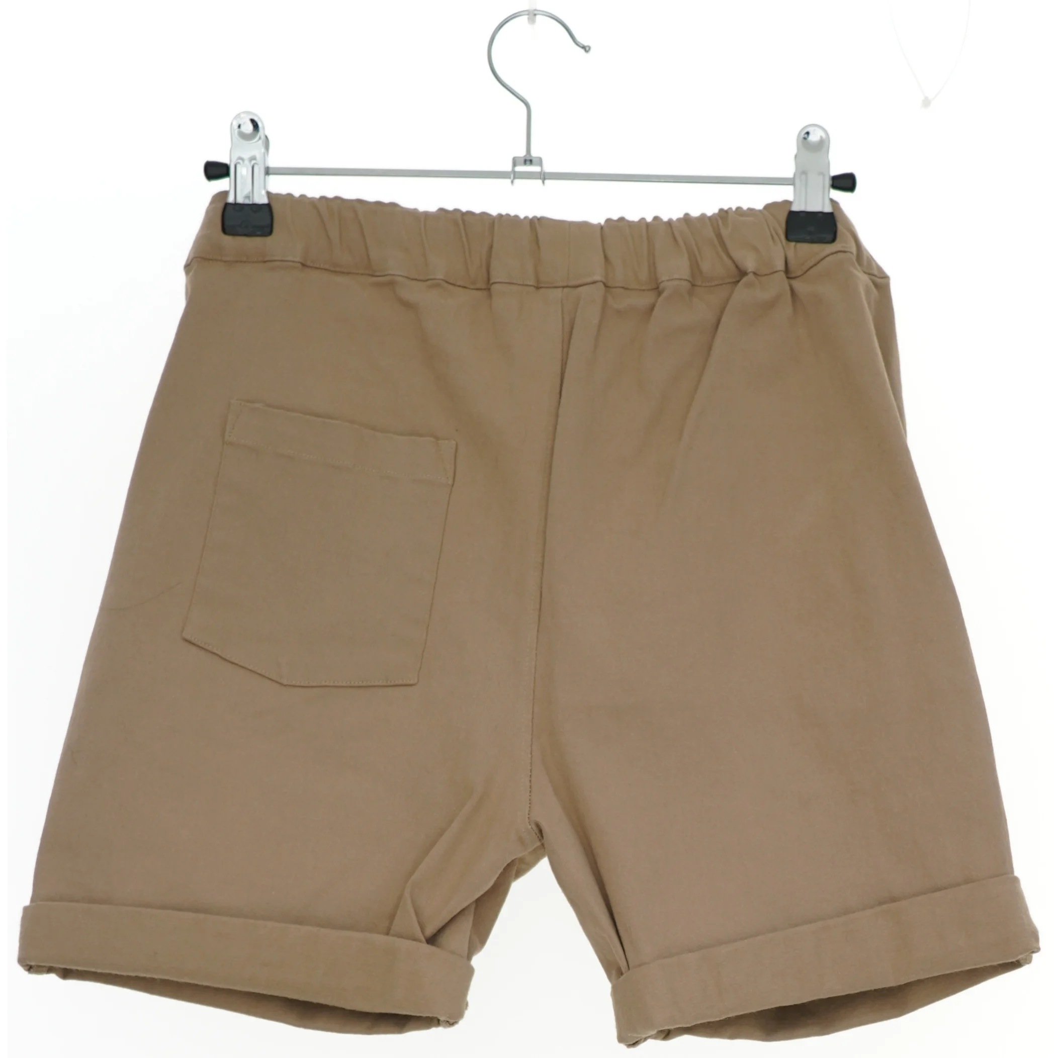 Brune shorts fra Bakito (str. 152)
