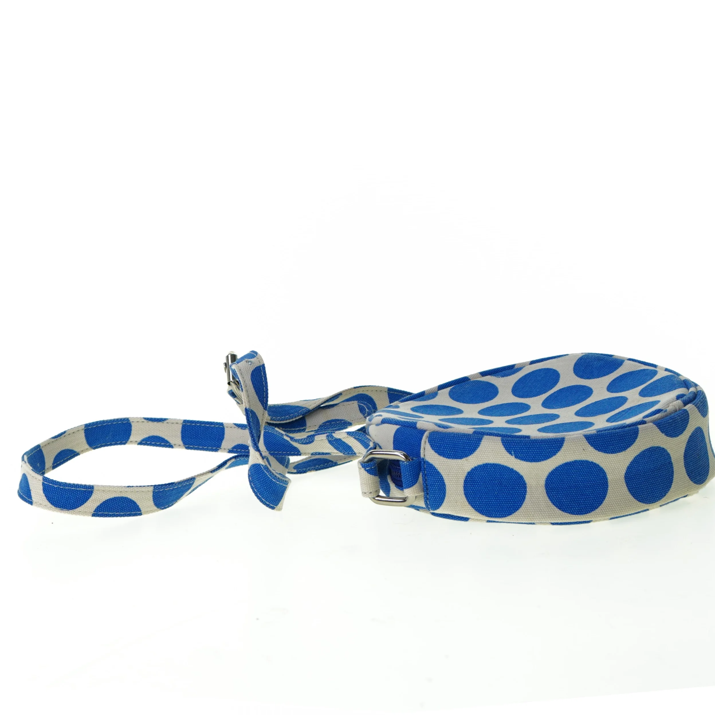 Taske fra Bakker (str. 16 cm)