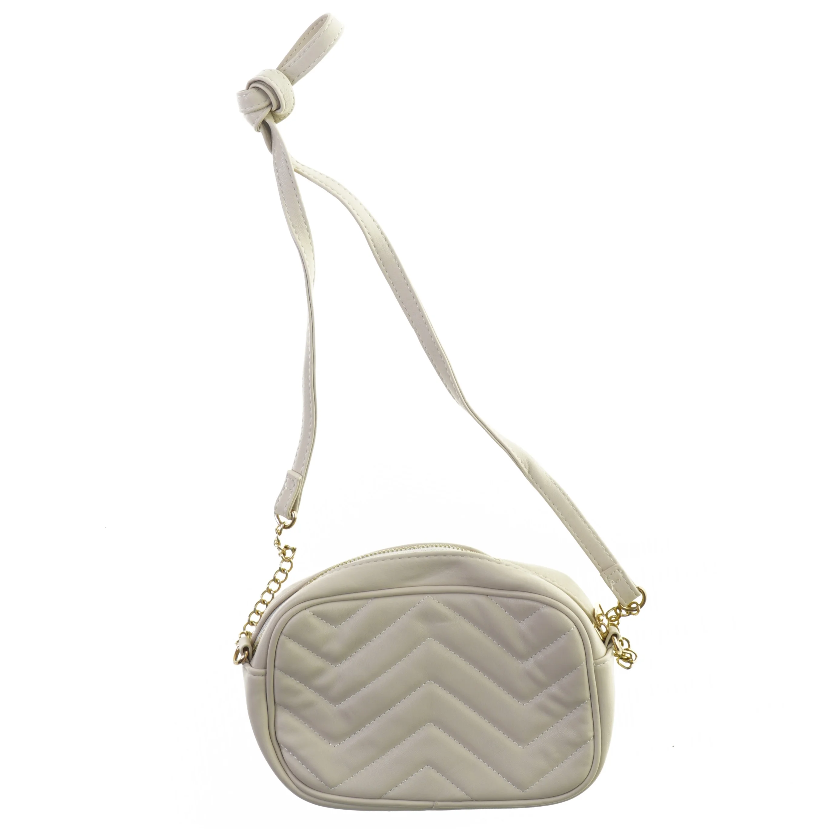 Taske (str. 21 x 14 cm)