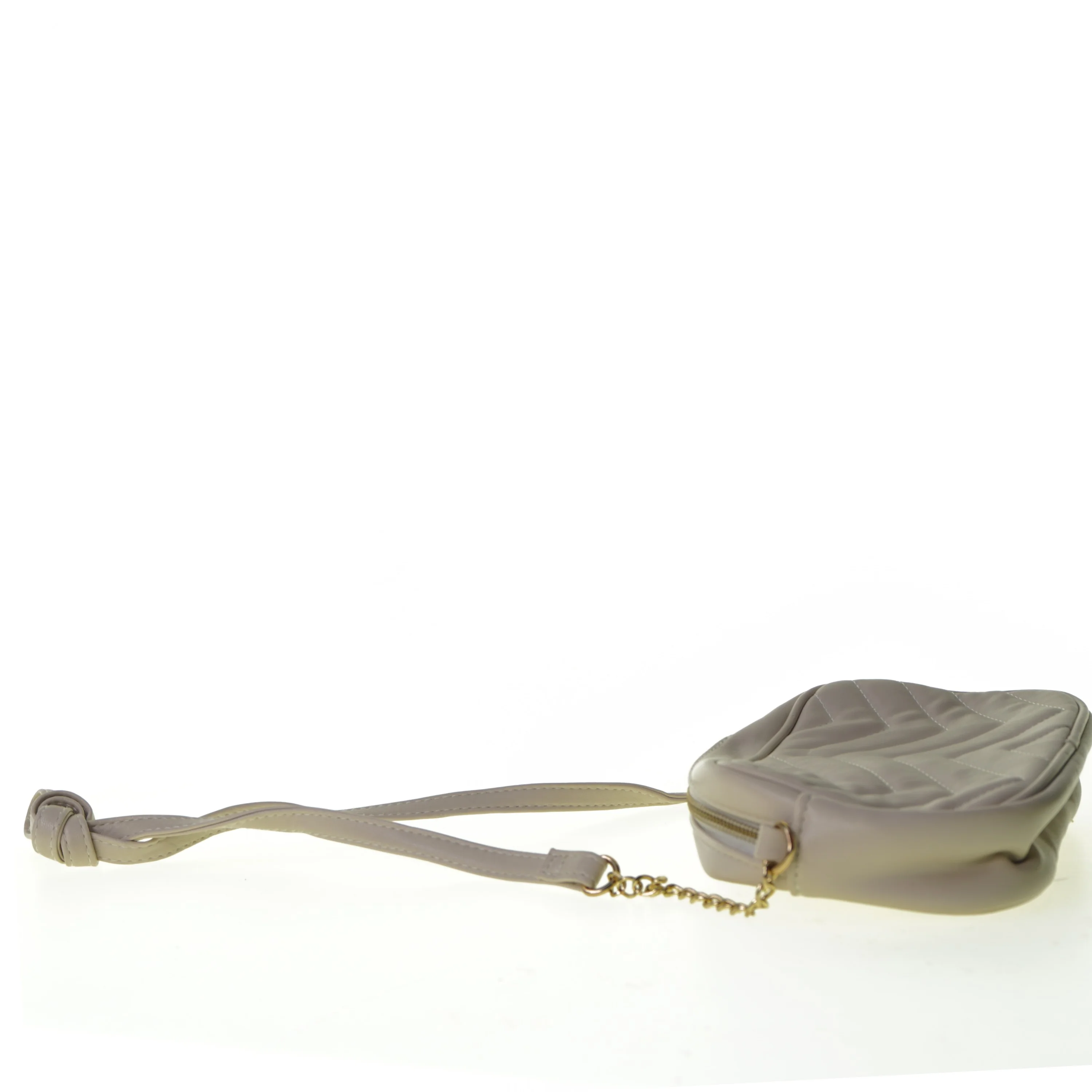 Taske (str. 21 x 14 cm)