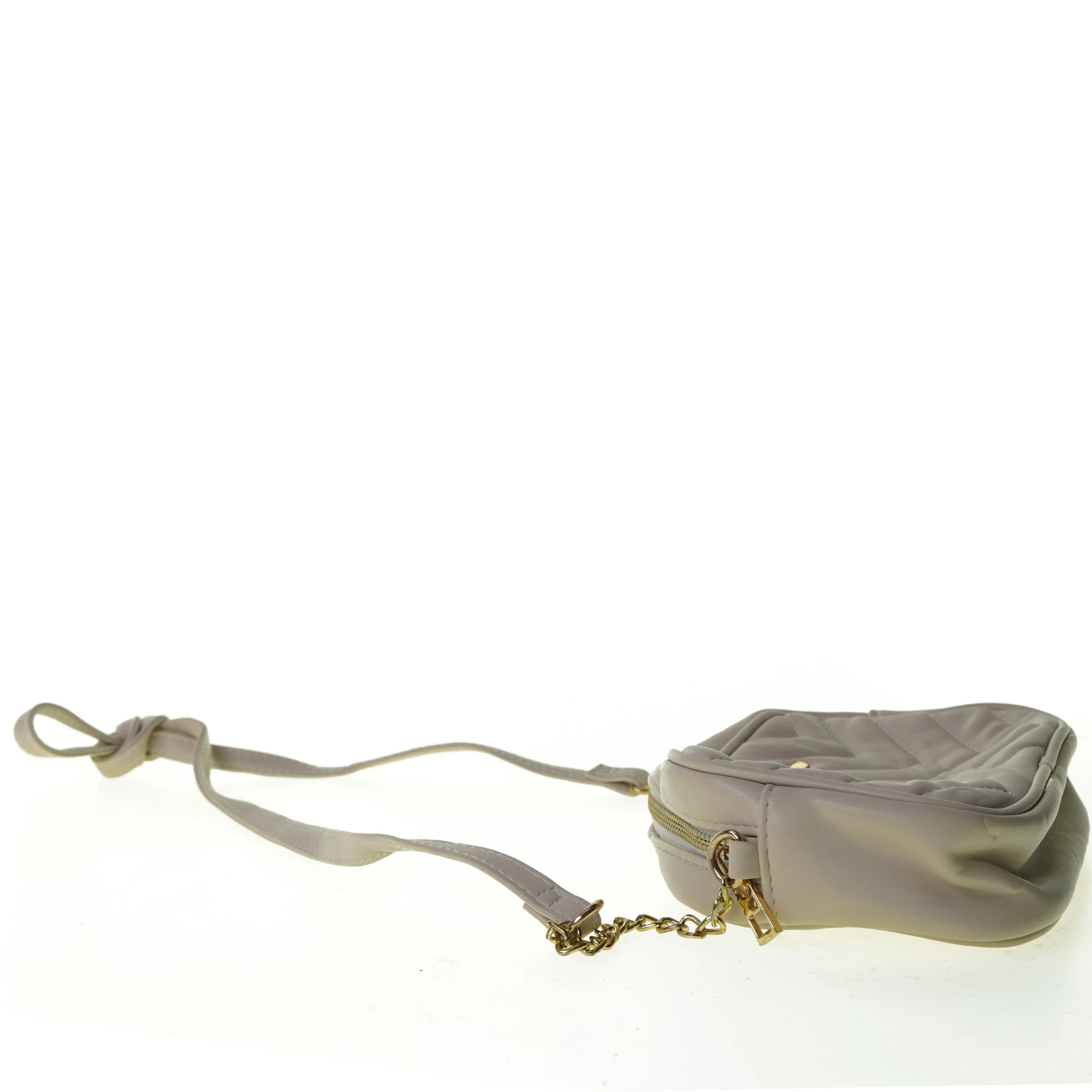 Taske (str. 21 x 14 cm)