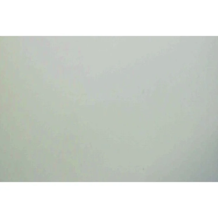 Eksamenspower : spis dig til mindre stress og bedre karakterer af Martin Kreutzer (Bog)