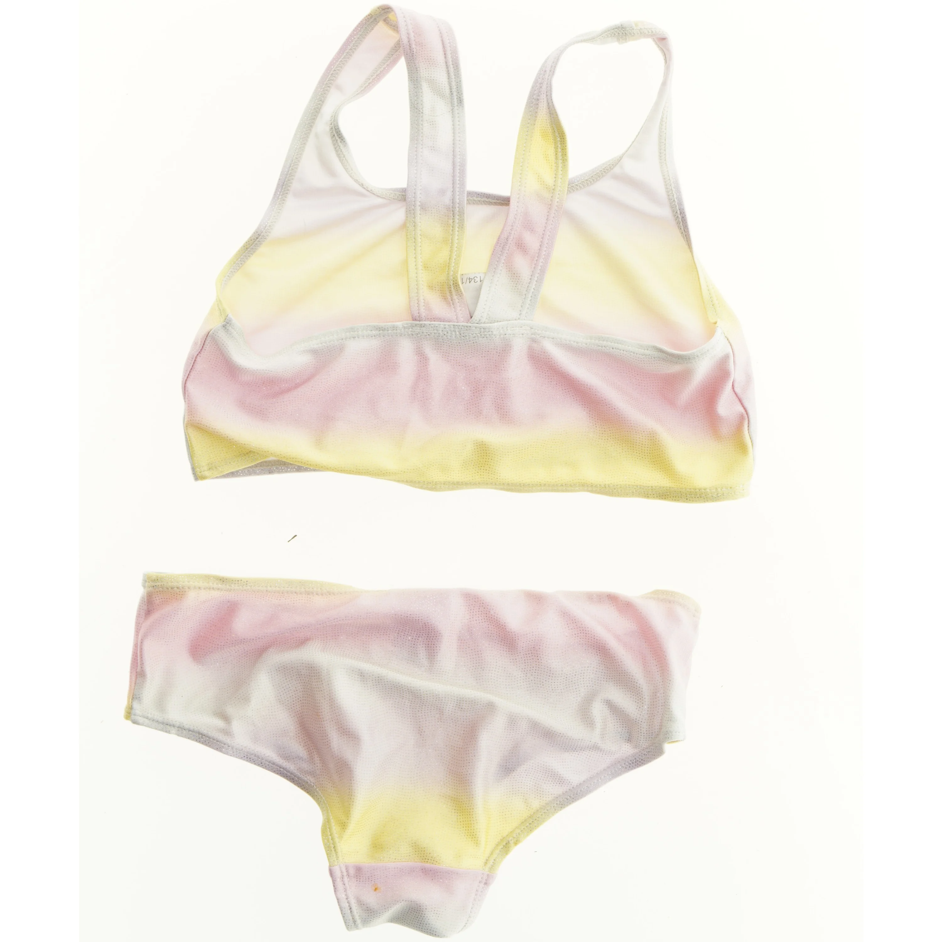 Bikini fra Kappa (str. 134)