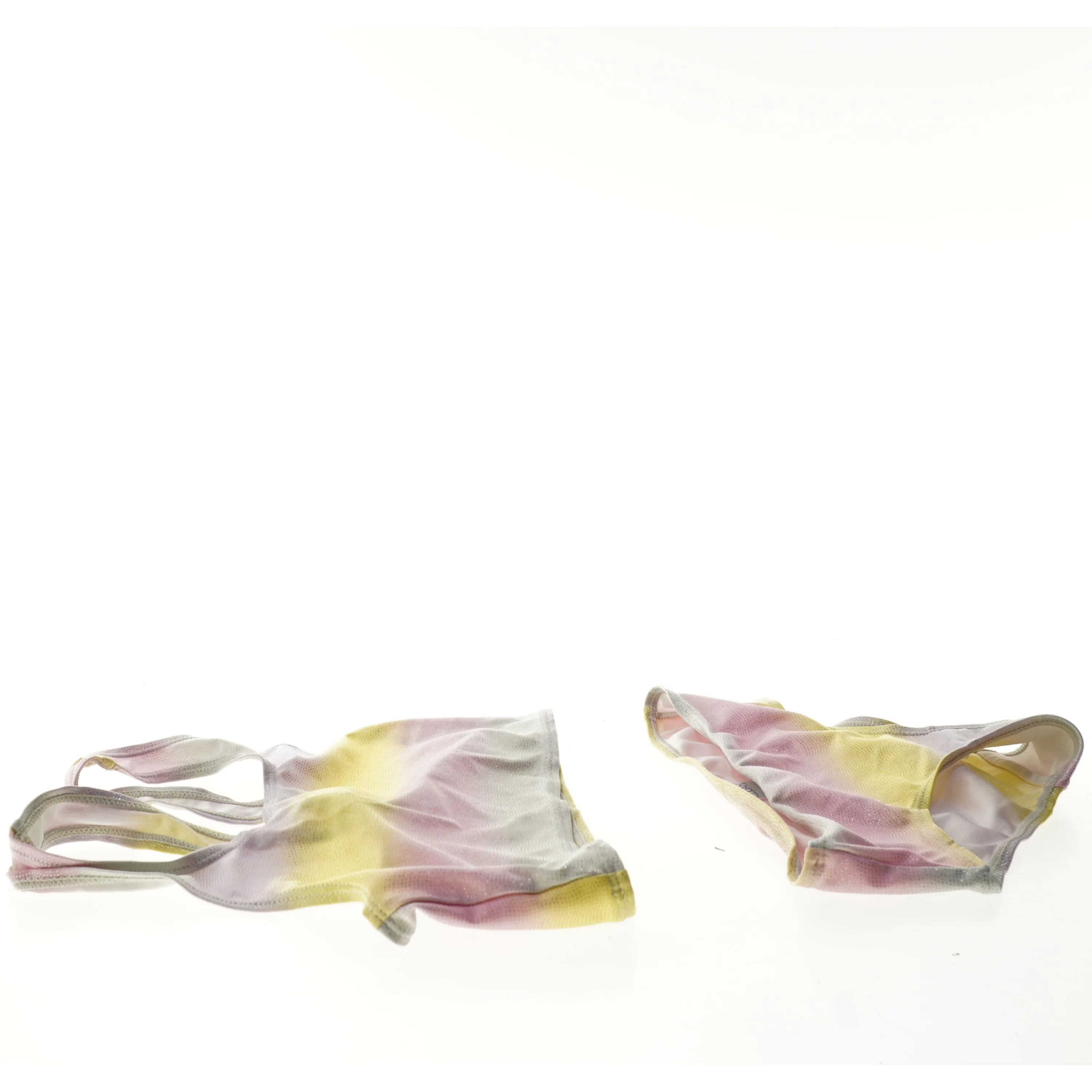 Bikini fra Kappa (str. 134)