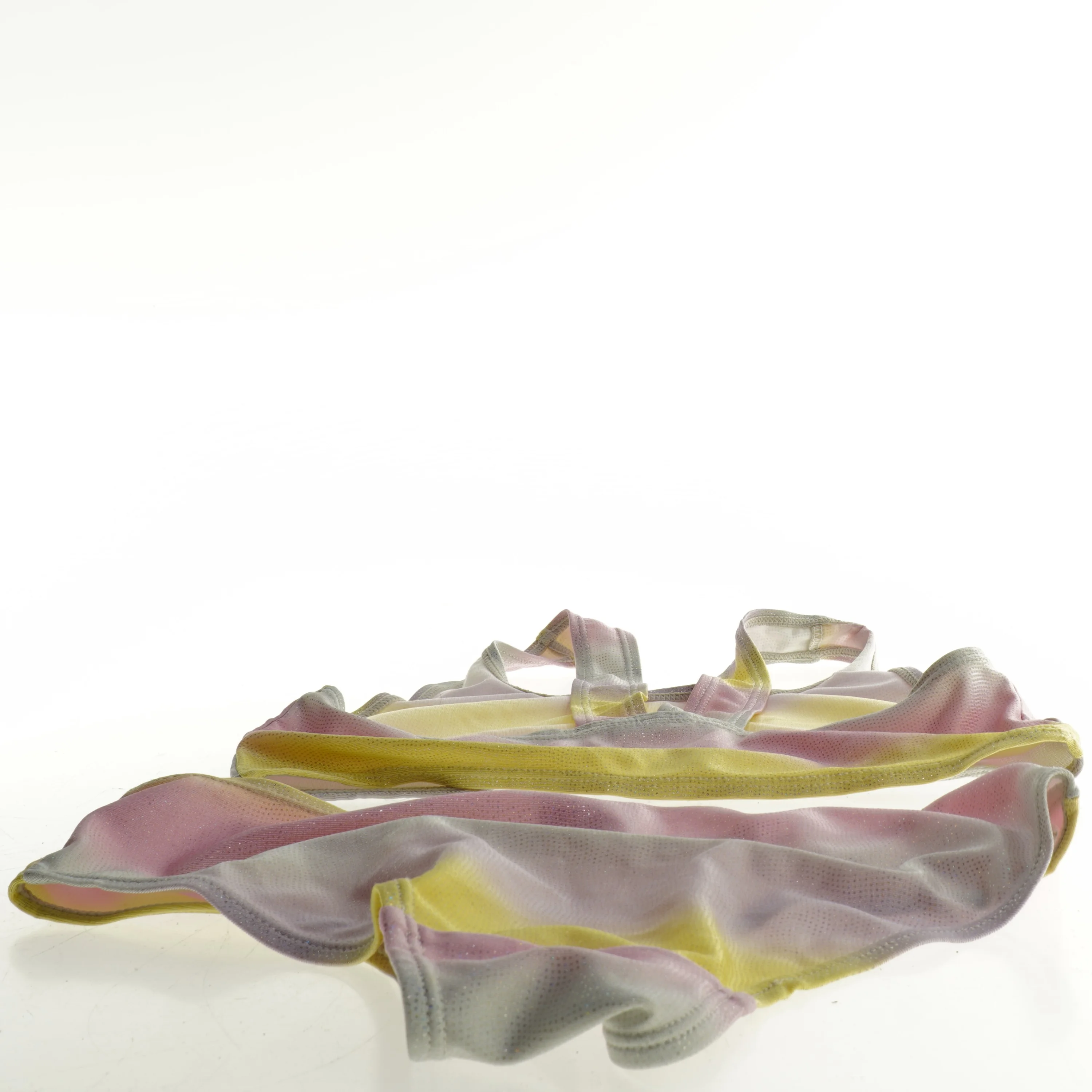 Bikini fra Kappa (str. 134)