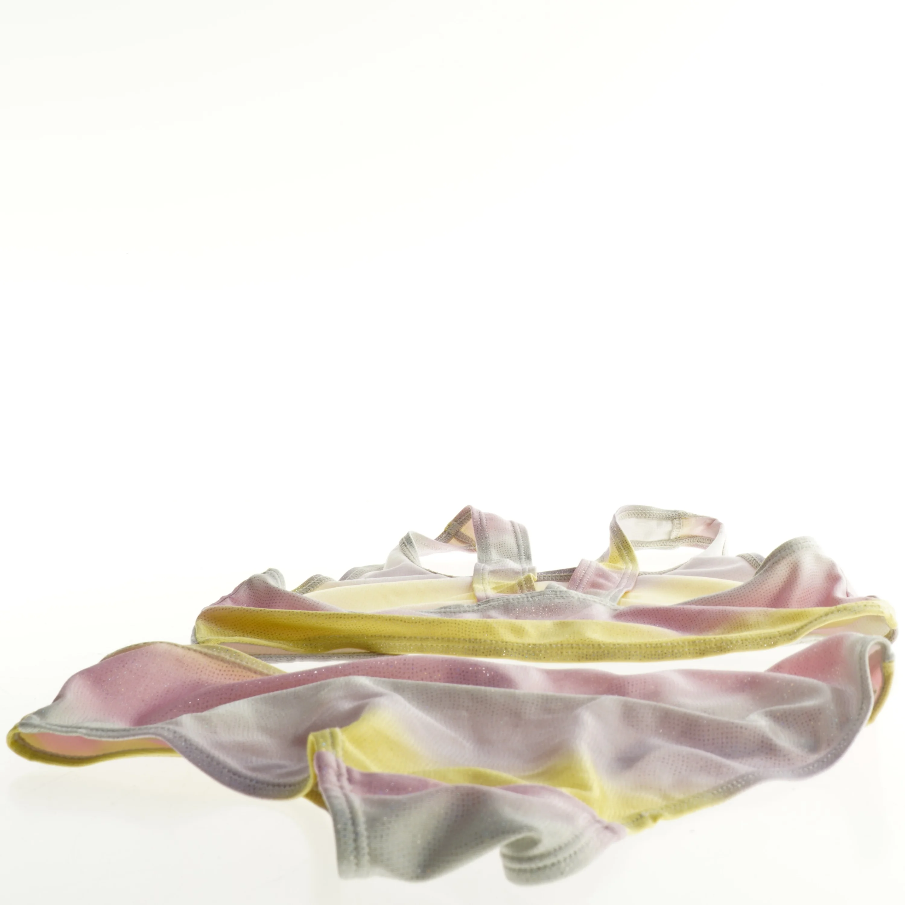 Bikini fra Kappa (str. 134)