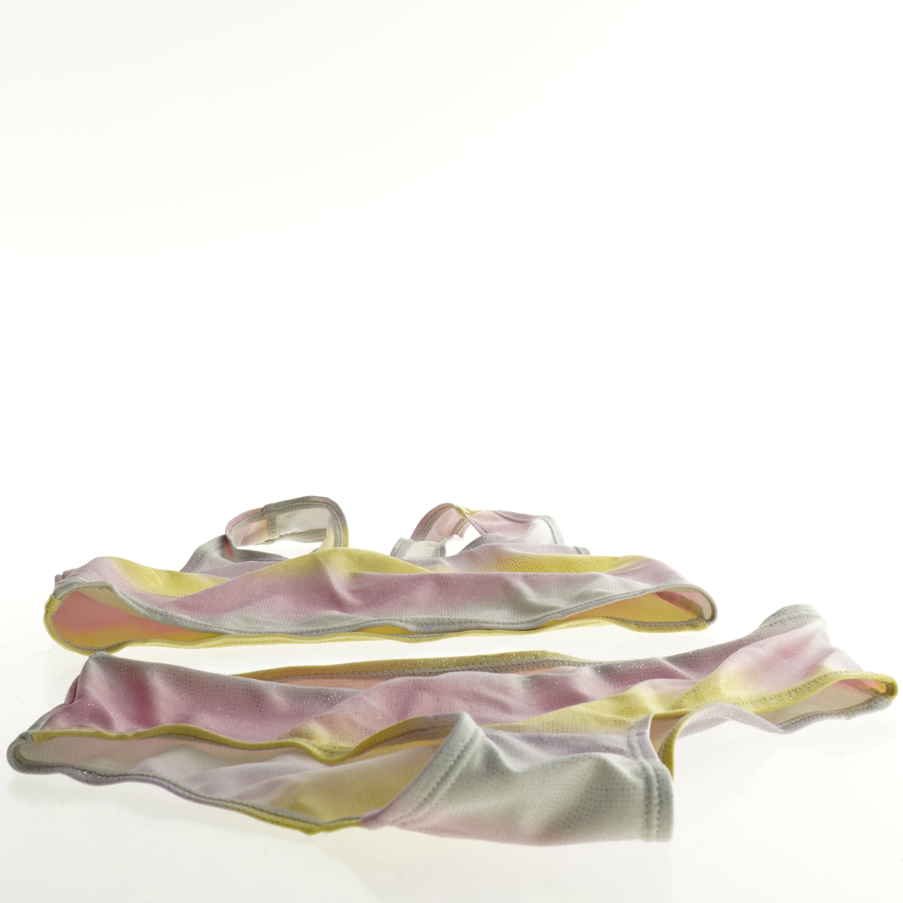 Bikini fra Kappa (str. 134)