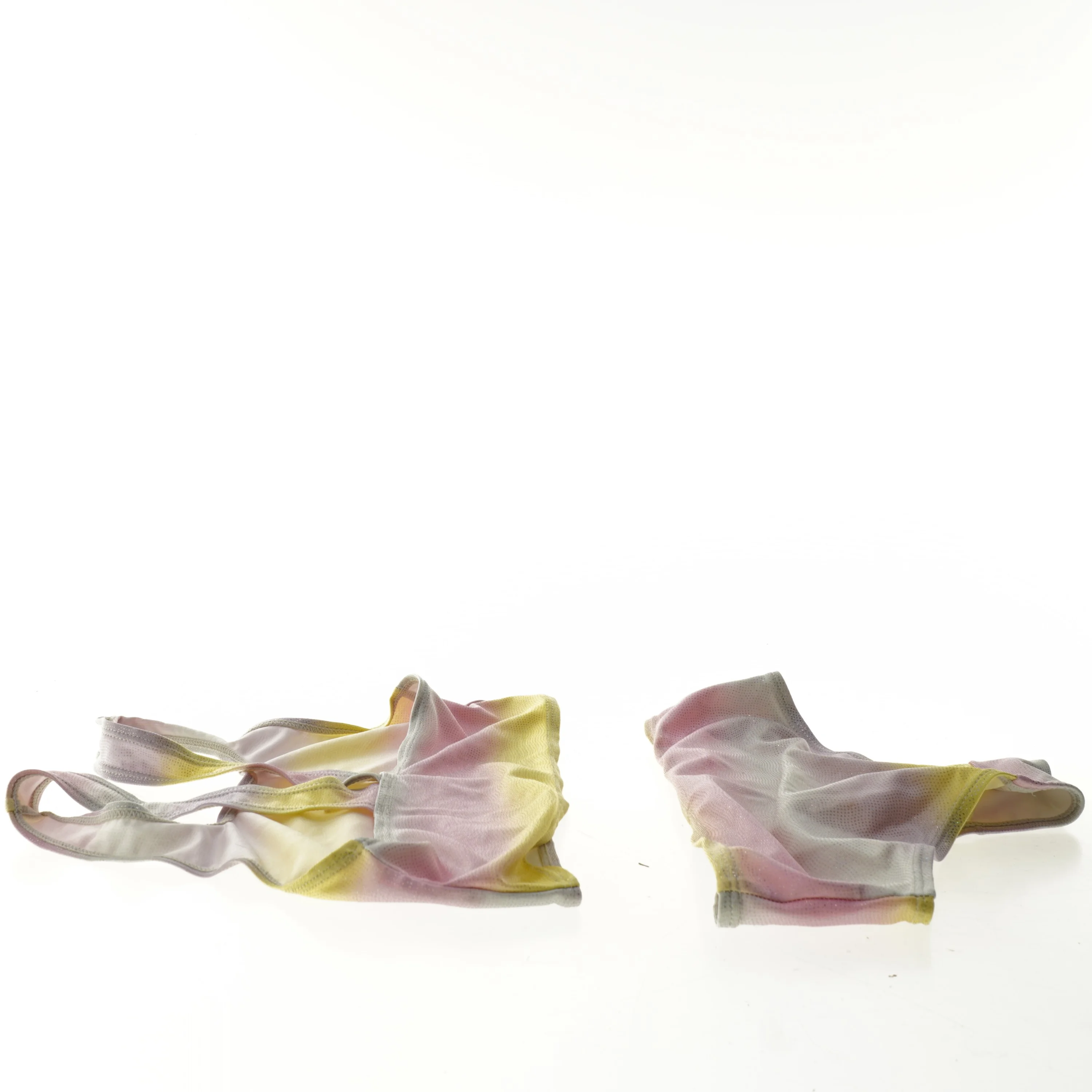 Bikini fra Kappa (str. 134)