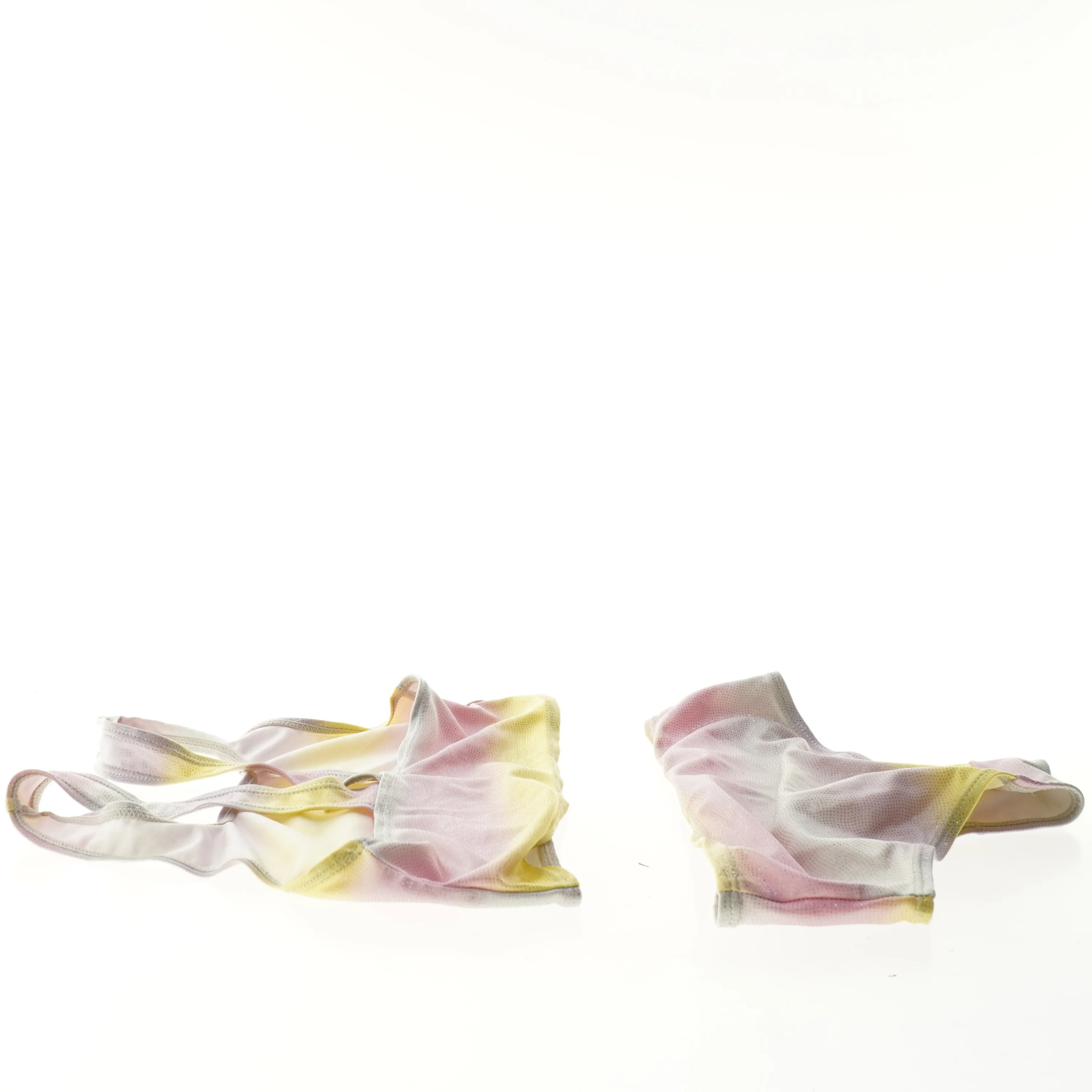 Bikini fra Kappa (str. 134)