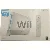 Nintendo Wii med tilbehør fra Nintendo