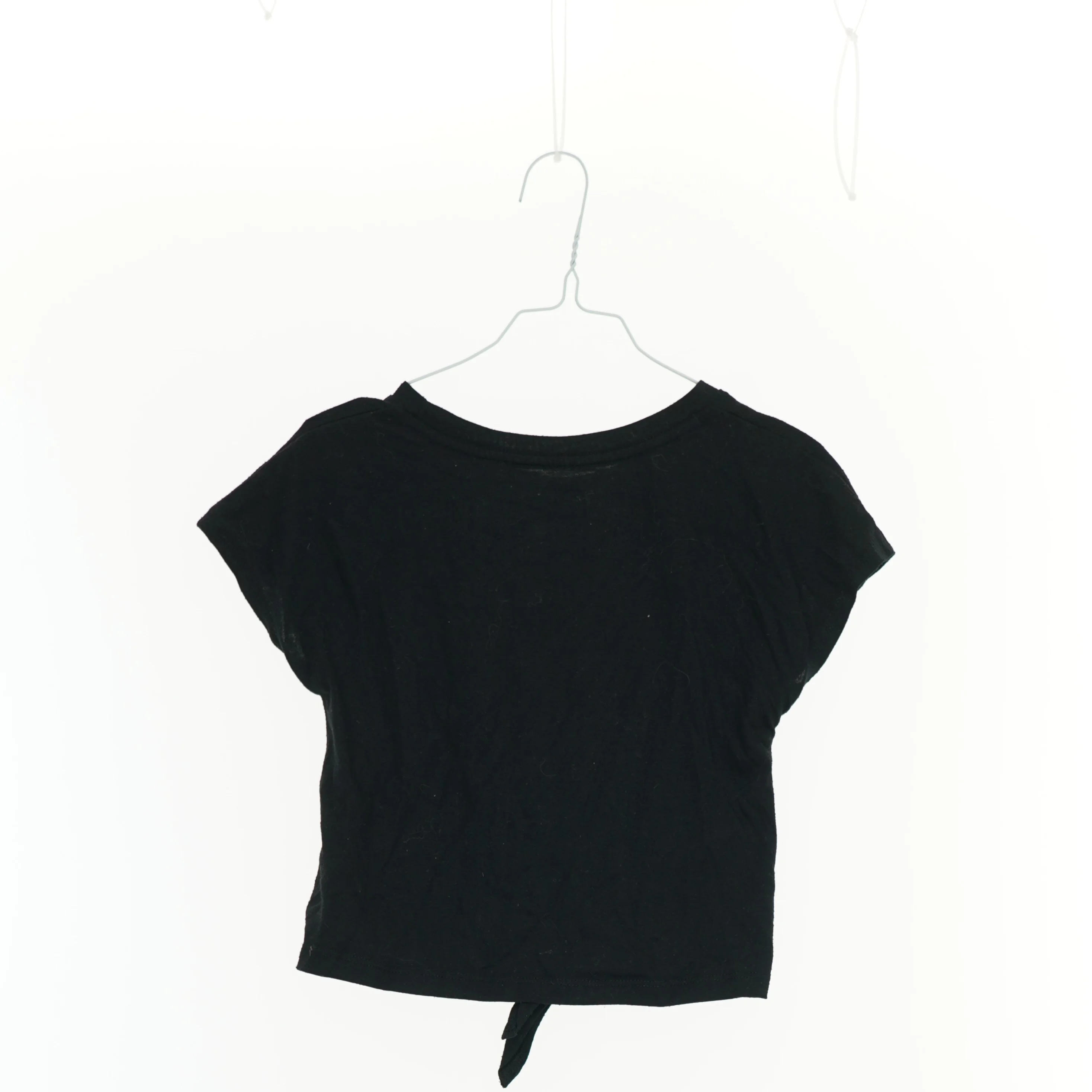 T-Shirt fra Nike (str. 116 cm)